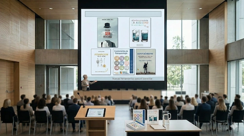 Presentación