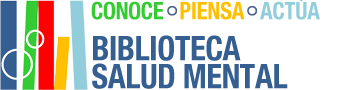 Editorial Biblioteca de Salud Mental